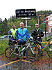 Obernai_2007-05-15 11h53m05.jpg Obernai_2007-05-15 11h53m05.jpg